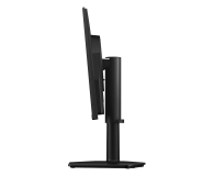 Samsung Odyssey G4 S25HG402EUX G40H  - 1536764 - zdjęcie 6